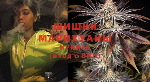 Альфа ПВП Балабаново