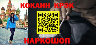 мдпв Ирбит