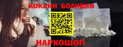 мдпв Ирбит