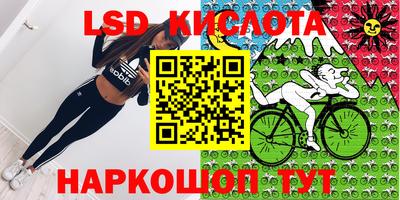 МДПВ Кандалакша