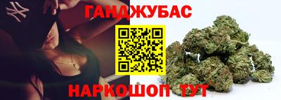 мдпв Ирбит