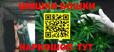 мдпв Ирбит