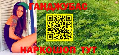мдпв Ирбит