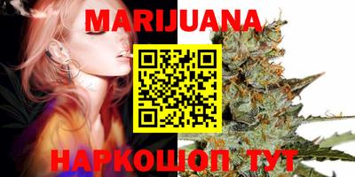 мдпв Ирбит