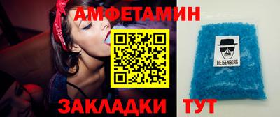 мдпв Ирбит