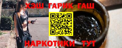 мдпв Ирбит